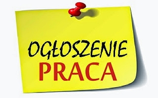 Dołącz do naszego zespołu