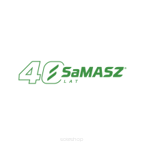 Samasz