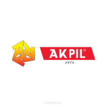 Akpil