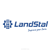 Landstal