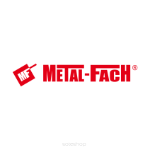 Metal-Fach