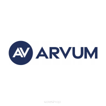 Arvum