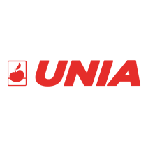 Unia